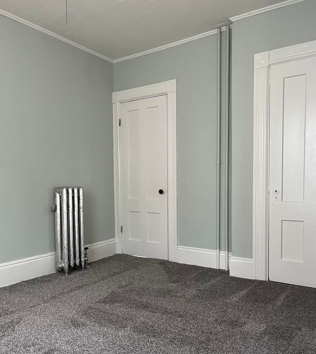 1 - 67 Forest St, Home with 3 bedrooms, 1 bathrooms and null parking in Manchester NH | Image 16