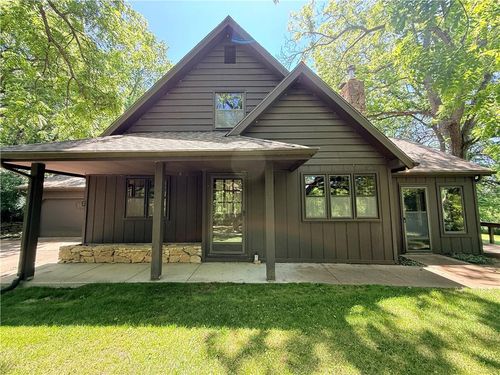 467 N 1600 Road, Lawrence, KS, 66049 | Card Image