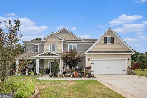 1076 Sutherland Dr, Winder, GA, 30680-5614 | Card Image