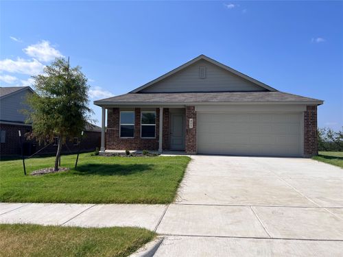405 Mcnelly Ln, Sherman, TX, 75090-1170 | Card Image