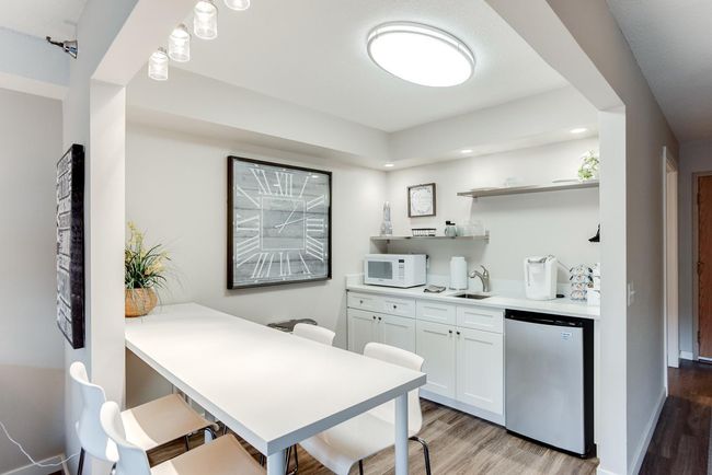Guest Suite | Image 42