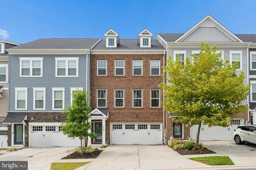 2159 Otter Creek Cir, HANOVER, MD, 21076-2337 | Card Image