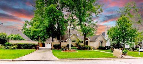 7710 Painton Ln, Spring, TX, 77389-3186 | Card Image