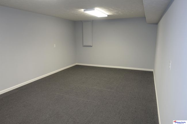 LOT-6 - 1599 S Main St, House other with 3 bedrooms, 3 bathrooms and 2 parking in Fremont NE | Image 31