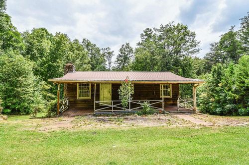 624 Ridgeview Rd, Morganton, GA, 30560-3120 | Card Image