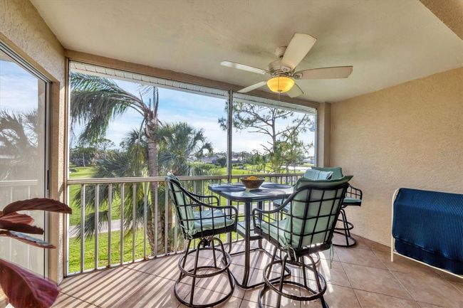 UNIT-1622 - 9560 High Gate Dr, Condo with 2 bedrooms, 2 bathrooms and null parking in SARASOTA FL | Image 21