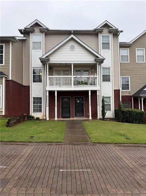 251 Ralph David Abernathy Blvd Sw, Atlanta, GA, 30312-2634 | Card Image