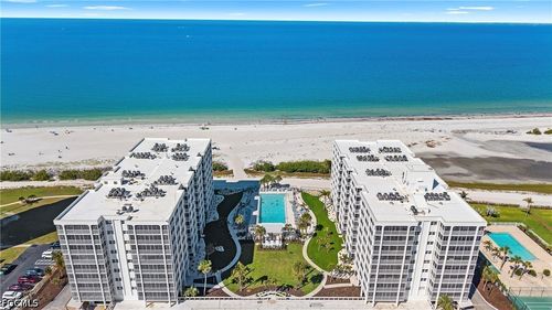 606-7150 Estero Blvd, FORT MYERS BEACH, FL, 33931-4729 | Card Image
