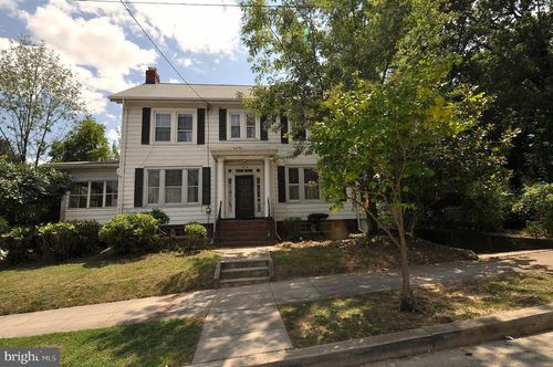 1619 Evarts St Ne, WASHINGTON, DC, 20018-2019 | Card Image