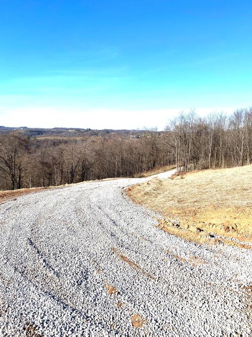 143 Friendship Ridge Rd, New Martinsville, WV, 26155 | Card Image