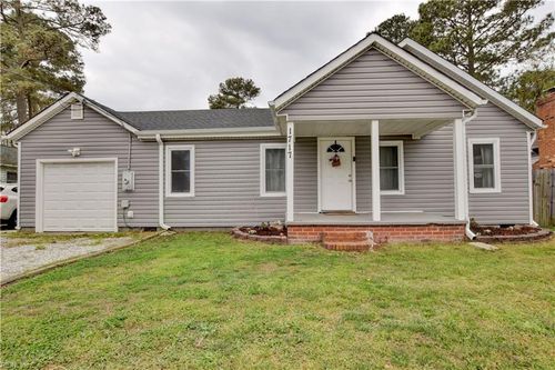 1717 Sparrow Rd, Chesapeake, VA, 23320-2223 | Card Image