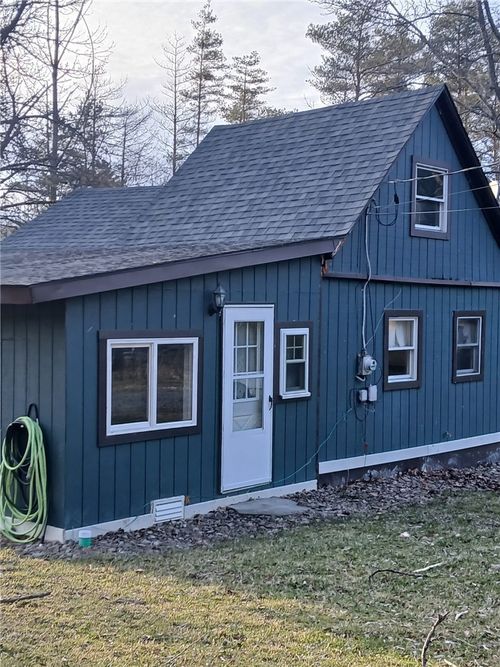 4891 Mcmaster Rd, Cameron, NY, 14819-9737 | Card Image