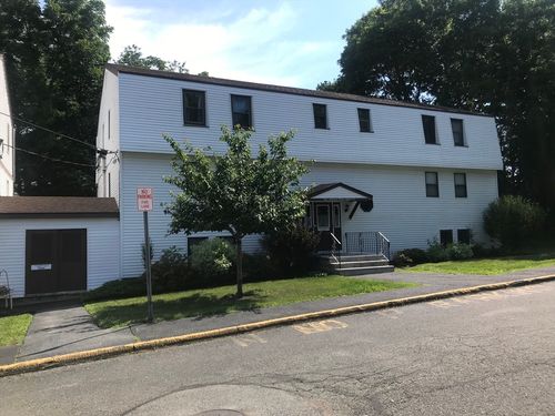 5-1 Atkinson Dr, Saugus, MA, 01906-1639 | Card Image