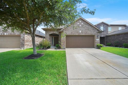 9303 Fuqua Breeze Dr, Houston, TX, 77075-2077 | Card Image