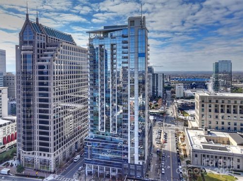 unit-1903-333 W Trade St, Charlotte, NC, 28202-1955 | Card Image