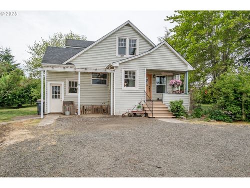 34965 Brewster Rd, Lebanon, OR, 97355-9432 | Card Image