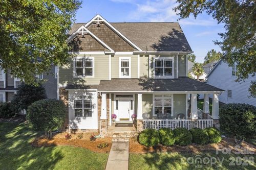 2008 Sea Biscuit Dr, Indian Trail, NC, 28079-5710 | Card Image