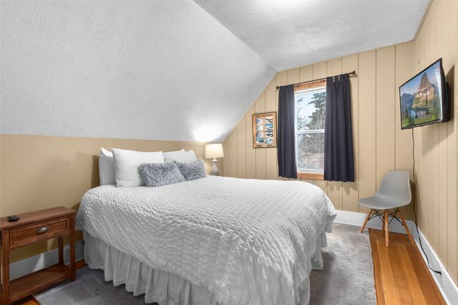 244 Lupfer Ave, House other with 4 bedrooms, 3 bathrooms and null parking in Whitefish MT | Image 18