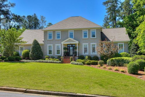 3506 Stonewood Court, Martinez, GA, 30907 | Card Image