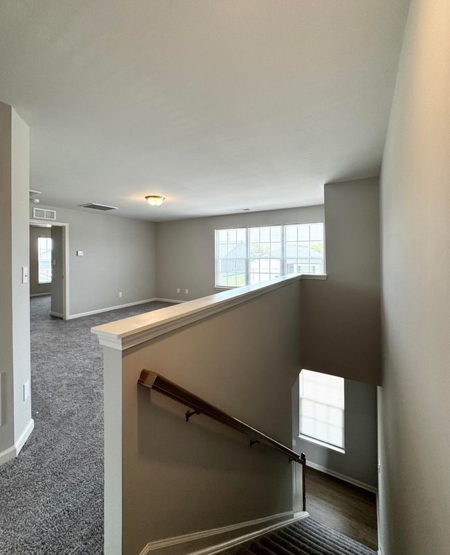 224 Ivy Green Pl, House other with 3 bedrooms, 3 bathrooms and null parking in Nicholasville KY | Image 25