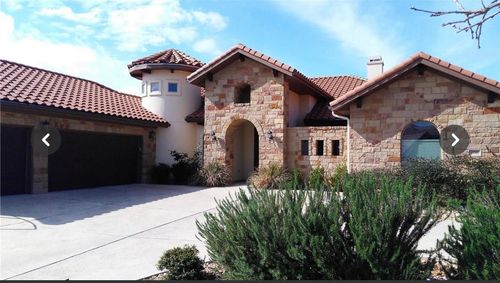 906 Madison Fork Dr, Lakeway, TX, 78738-6989 | Card Image