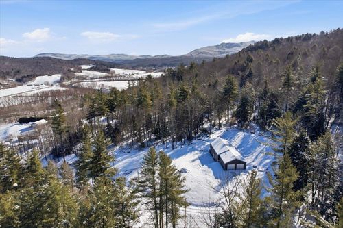 1074 Williamson Rd, Cambridge, VT, 05444-9923 | Card Image
