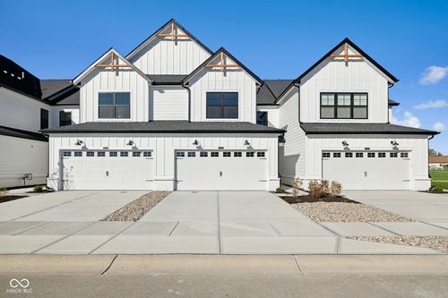 17520 Gruner Way, Westfield, IN, 46062-8014 | Card Image