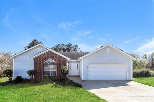 516 Owens Springs Ln, Mcdonough, GA, 30252-4546 | Card Image