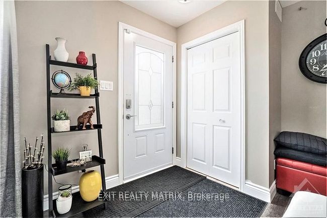 6 Telegraph Cres, House attached with 3 bedrooms, 2 bathrooms and 4 parking in Alfred ON | Image 24