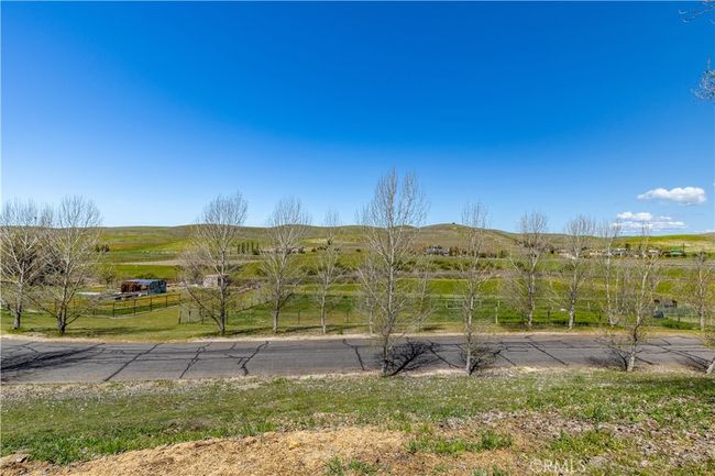 76870 Barker Rd, House other with 4 bedrooms, 3 bathrooms and 3 parking in San Miguel CA | Image 49