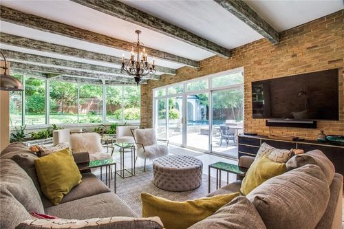 4804 Alan Dale Ln, Dallas, TX, 75209-2006 | Card Image