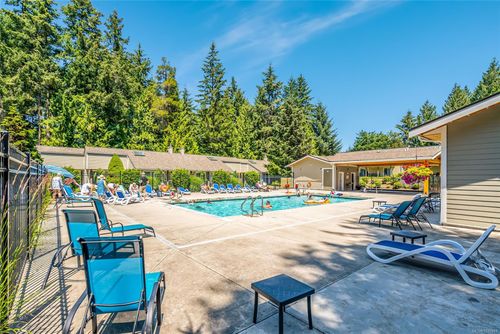 13-1135 Resort Dr, Parksville, BC, V9P2T6 | Card Image