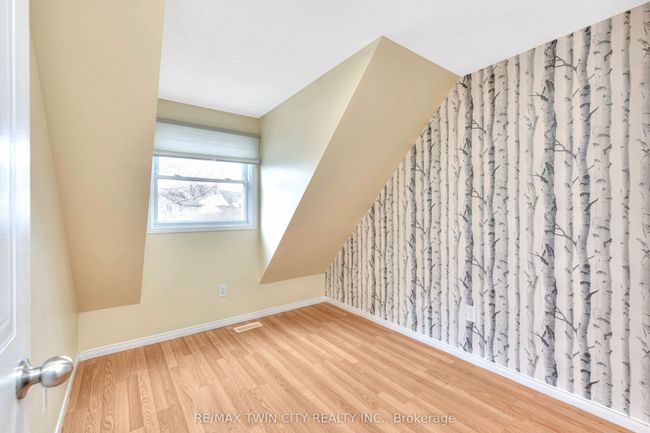 44 Cole Rd, House attached with 3 bedrooms, 2 bathrooms and 3 parking in Guelph ON | Image 24