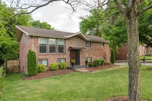 237 Eisenhower Dr, Nashville, TN, 37211-4001 | Card Image