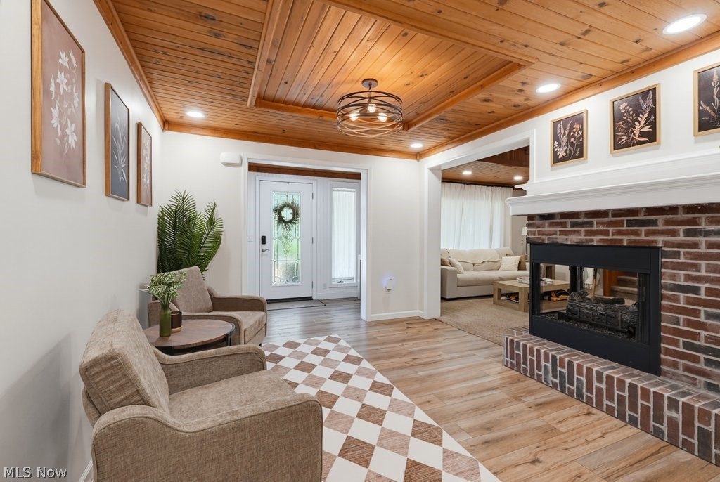 Residential in Tallmadge 4