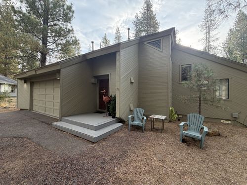 3-57384 Acacia Ln, Sunriver, OR, 97707 | Card Image