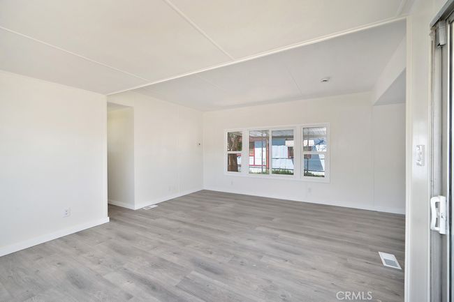 SPC-86 - 26455 Paradise Valley Rd, Home with 2 bedrooms, 1 bathrooms and null parking in Warner Springs CA | Image 25