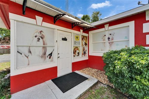 126 Ridgewood Ave, Brandon, FL, 33510-4615 | Card Image