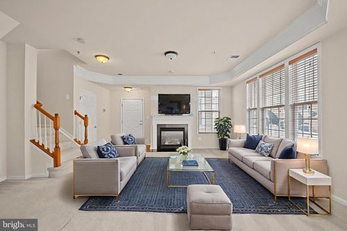 116-7049 Huntley Manor Ln, ALEXANDRIA, VA, 22306-5113 | Card Image