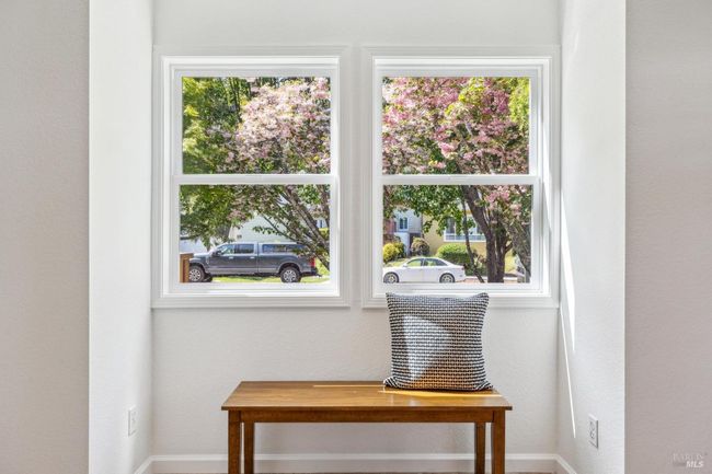 115 Cascade Dr, House other with 3 bedrooms, 3 bathrooms and 4 parking in Fairfax CA | Image 25