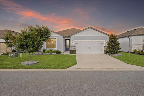 9419 Sw 52nd Loop, OCALA, FL, 34481-2691 | Card Image