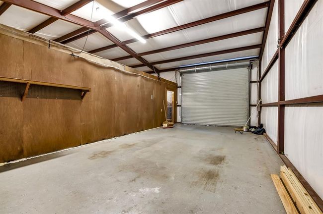 5063 State Highway 147, House other with 1 bedrooms, 1 bathrooms and 5 parking in Zavalla TX | Image 11