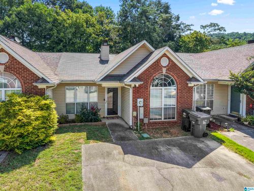 2048 Chandalar Ct, Pelham, AL, 35124-1344 | Card Image