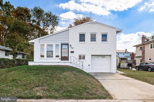 7218 Irving Ave, PENNSAUKEN, NJ, 08109-3127 | Card Image