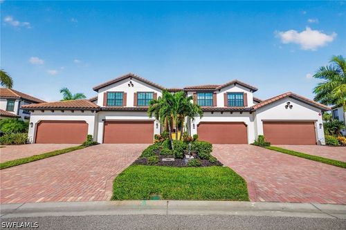 201-12015 Hawthorn Lake Dr, Fort Myers, FL, 33913-9424 | Card Image