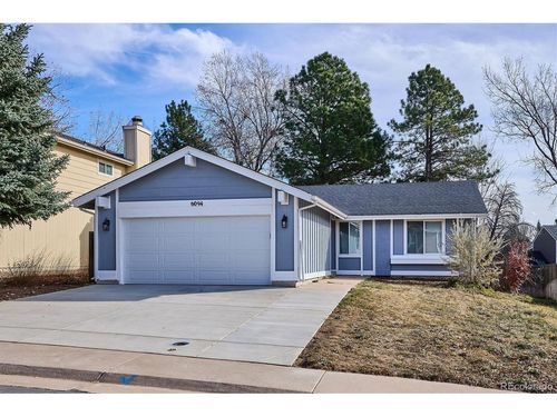 6094 S Kingston Cir, Englewood, CO, 80111-5733 | Card Image