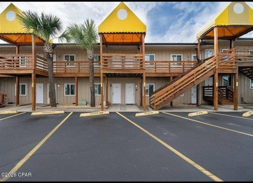 235-5505 Sun Harbor Rd, Panama City, FL, 32401-1050 | Card Image