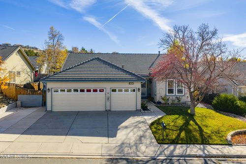 1511 Disc Dr, Sparks, NV, 89436-4600 | Card Image