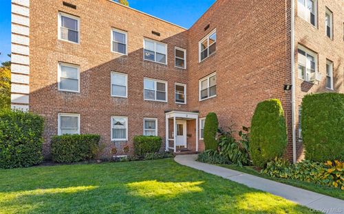 apt-3d-2 Edwards St, Roslyn Heights, NY, 11577-1102 | Card Image