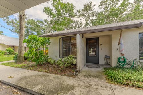 apt-5-821 3rd Ave Sw, Largo, FL, 33770-3261 | Card Image